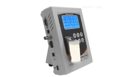 牛奶檢測儀能快速測量牛奶中脂肪，蛋白質和干重參數！