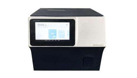 母乳喂養(yǎng)時(shí)間過長將會(huì)造成什么樣的不良影響？