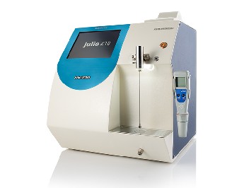 牛奶分析儀的測(cè)試原理是怎樣的？