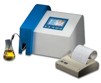 啤酒分析儀的測量精度是多少？