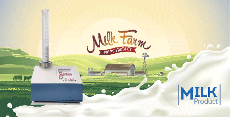 奶粉密度儀的振動速度是多少？