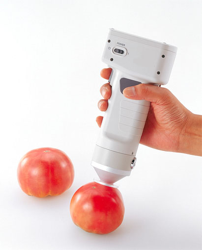 1627470595828625.jpg 1.jpg