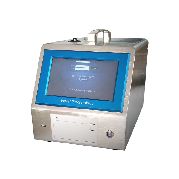 1627697989196540.jpg 新建項目 (42).jpg