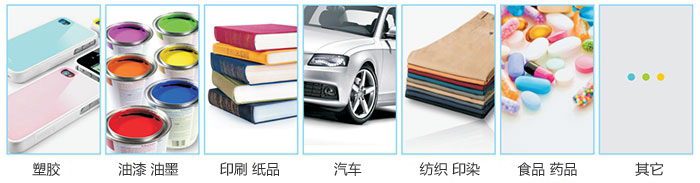 1627729263671810.jpg yy1(1).jpg