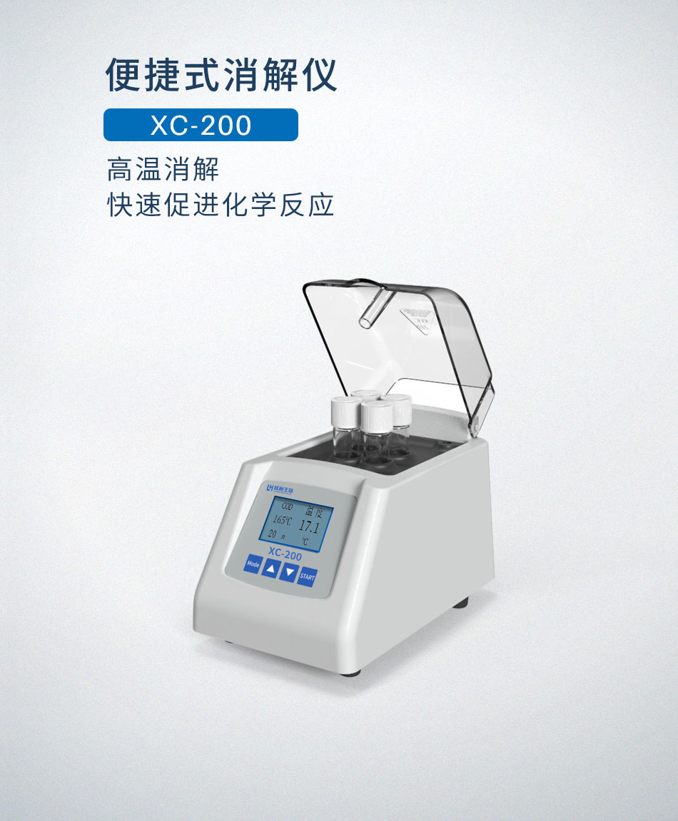 1627775381103332.jpg 18884351 (1).jpg