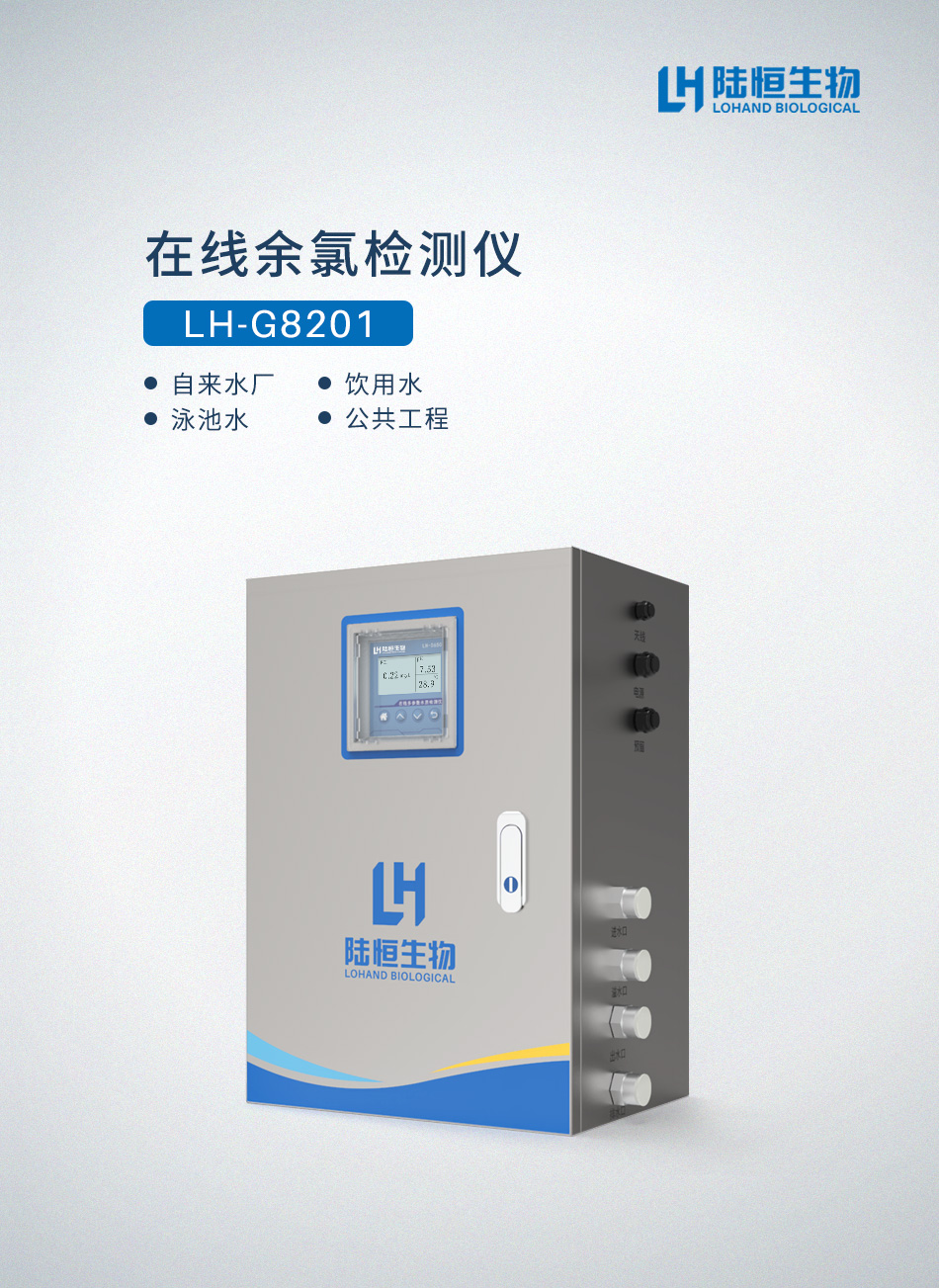 1627799649569506.jpg 18711707.jpg