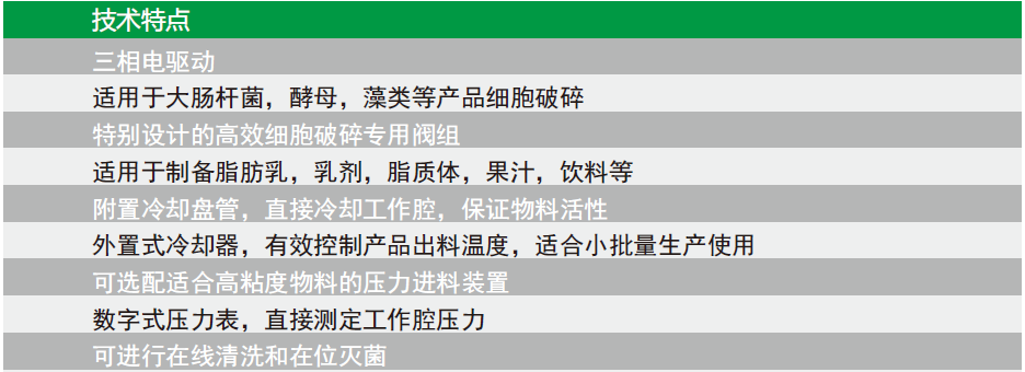 1600678210824772.png image.png