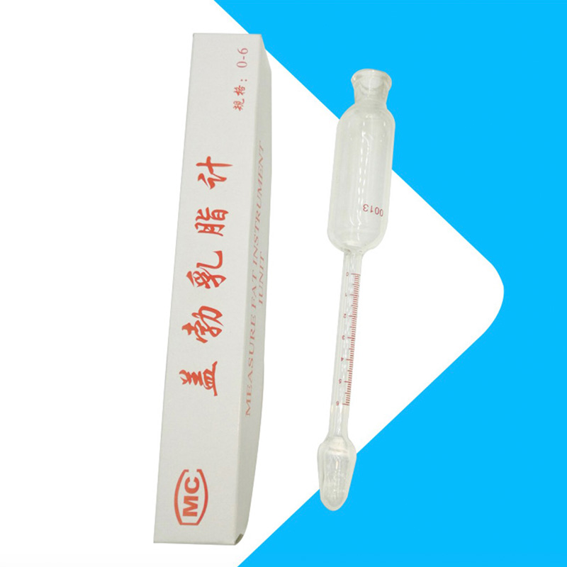 未標題-4_0004_0013-0-6% (3)