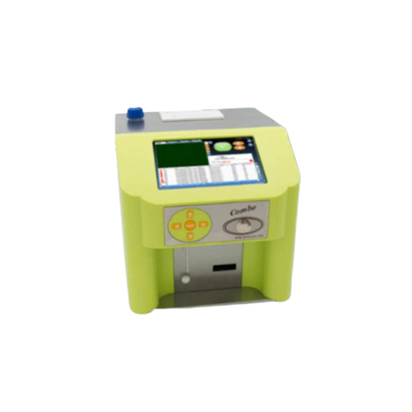牛奶體細胞檢測儀有哪些功能? 牛奶體細胞檢測儀有哪些功能?
