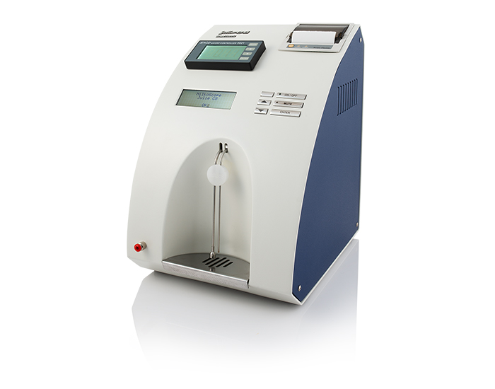 乳成分分析儀的檢測原理 乳成分分析儀的檢測原理