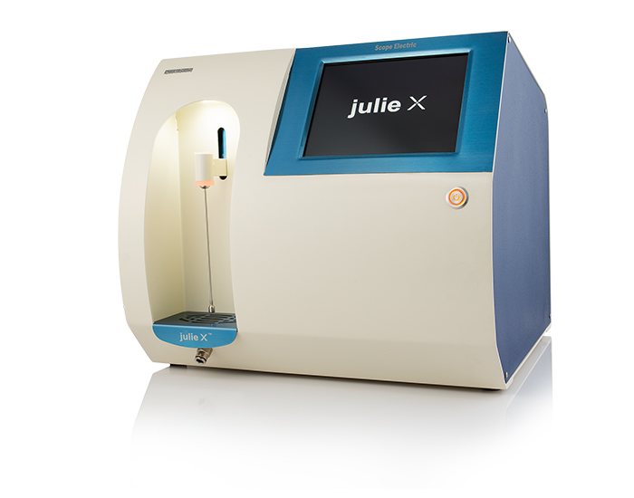 乳品檢測設(shè)備有什么特點? 乳品檢測設(shè)備有什么特點?