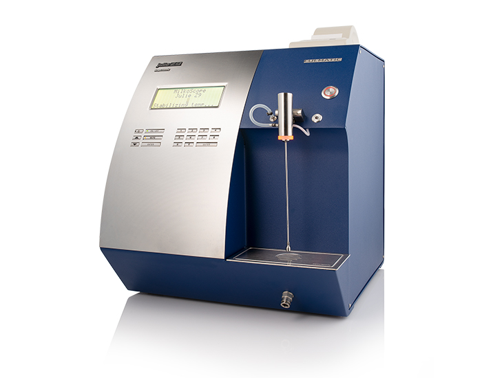 使用母乳分析儀要注意哪些事項(xiàng)? 使用母乳分析儀要注意哪些事項(xiàng)?