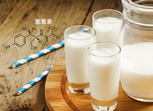 1649733072176052.jpg 自拍氯霉素-中-HiYi.jpg