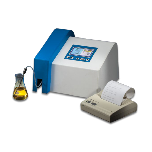 啤酒分析儀的檢測技術(shù)有哪些? 啤酒分析儀的檢測技術(shù)有哪些?