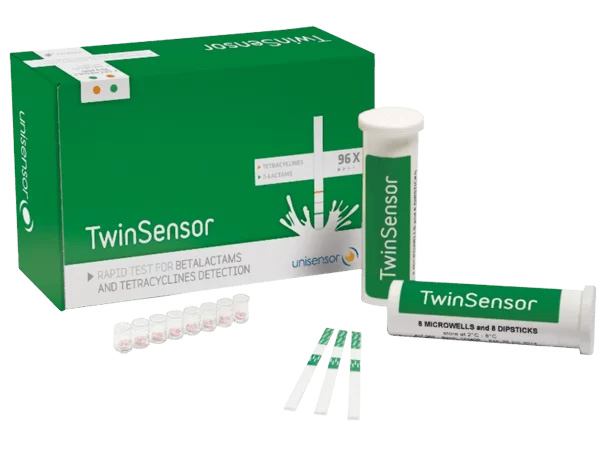 1649902574454997.jpg Twinsensor test kit-內容.jpg
