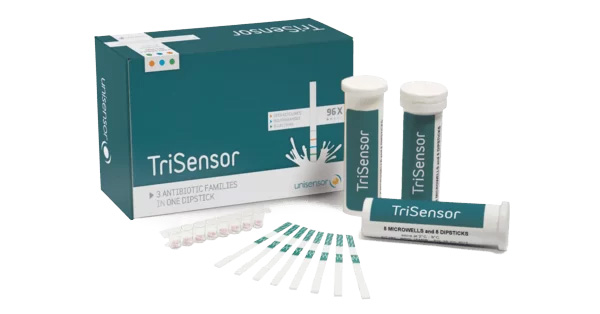 Trisensor test kit-內容.jpg