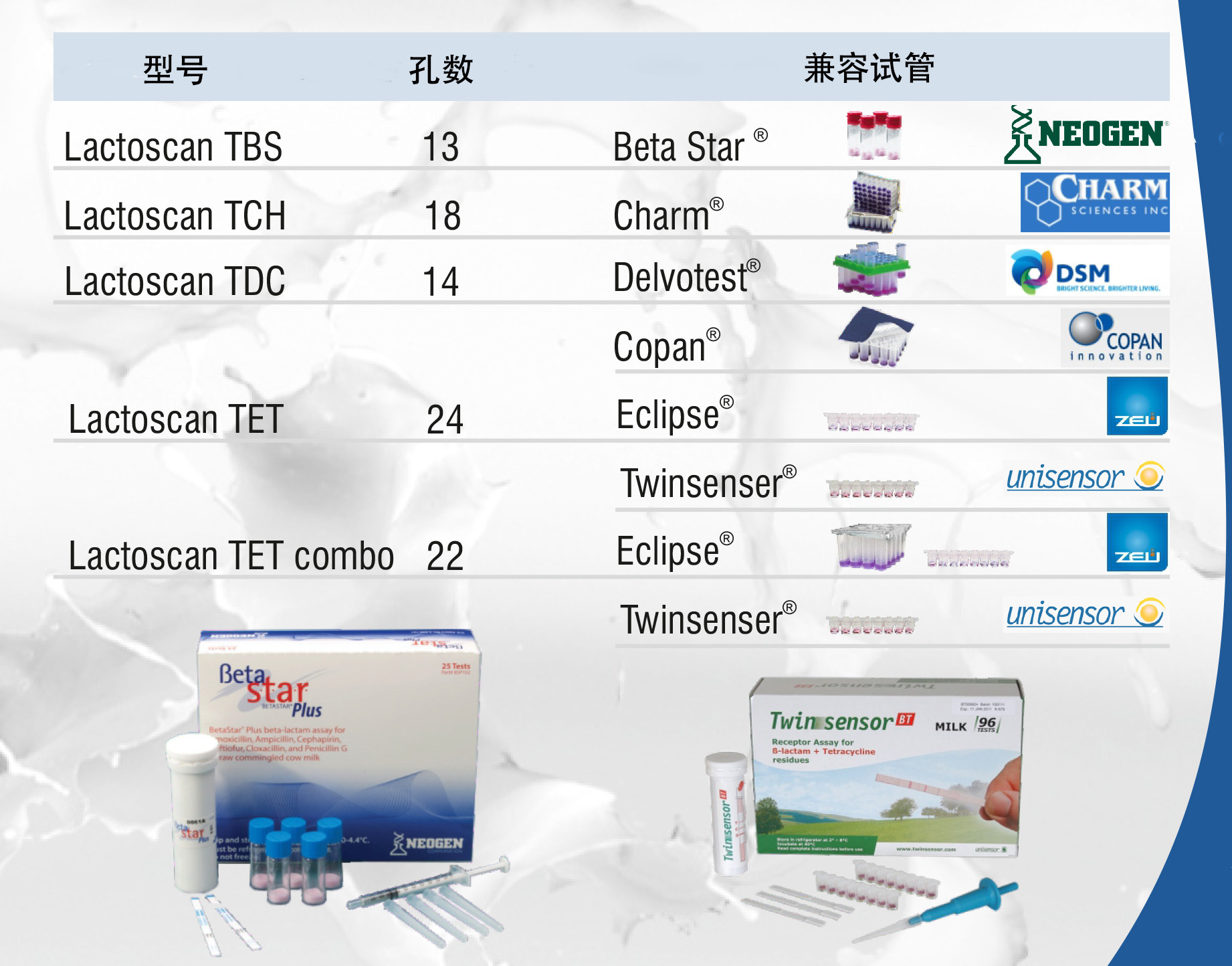 1650338573155238.jpg 通用參數-中.jpg