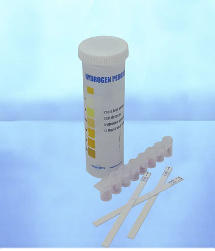 1651804401150451.jpg 內(nèi)HYDROGEN PEROXID.jpg