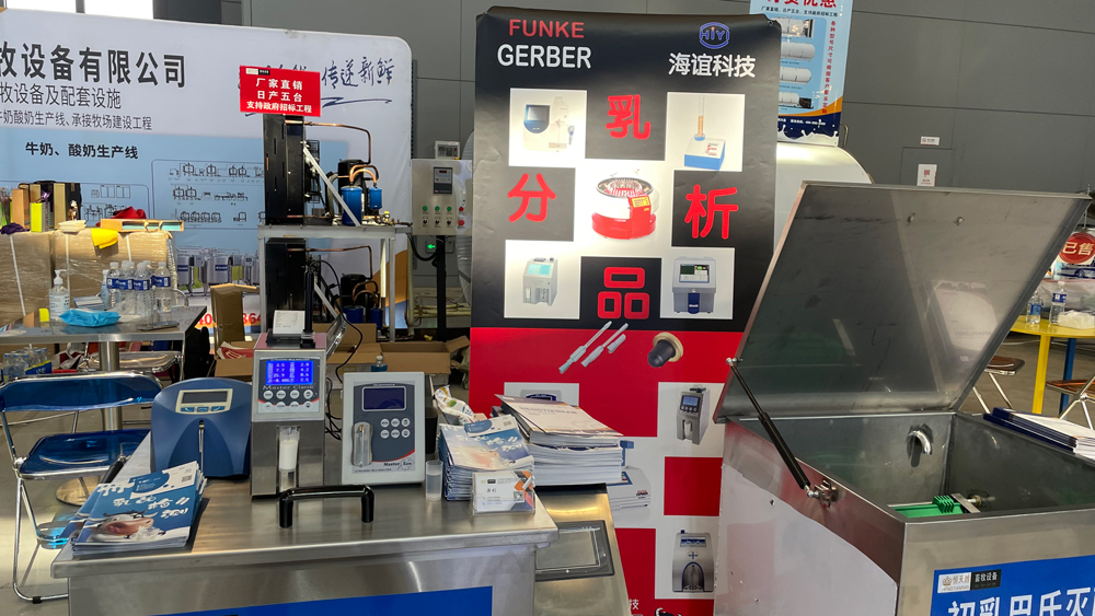 1659521122167154.jpg 1659521122167154.jpg