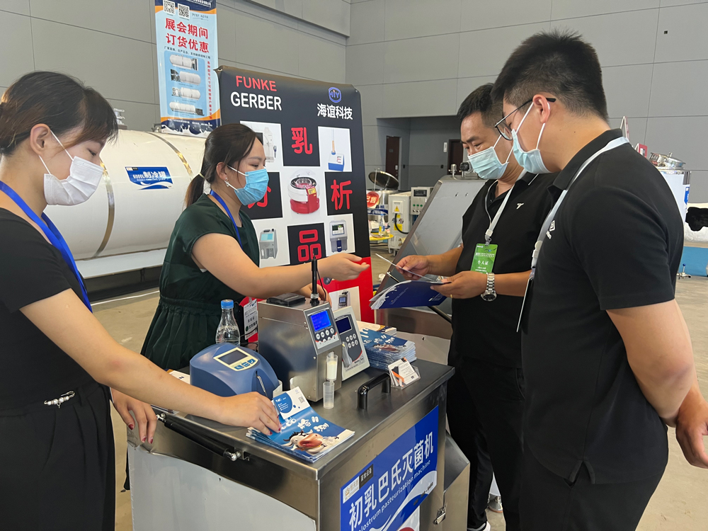 1659521154241420.jpg 1659521154241420.jpg