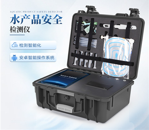 1661220392117386.jpg ST-SYCG-內容1.jpg