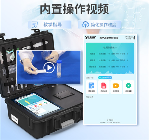 1661220678247082.jpg ST-SYCG-內容3.jpg