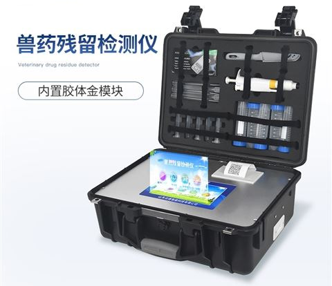 1661222029154438.jpg ST-SYC-內(nèi)容2.jpg