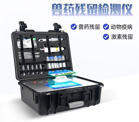 1661222215175734.jpg ST-SYC-內(nèi)容4.jpg