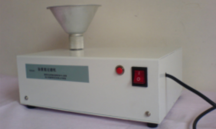 1661334368198703.jpg 牛奶雜質度過濾機-內容0.jpg