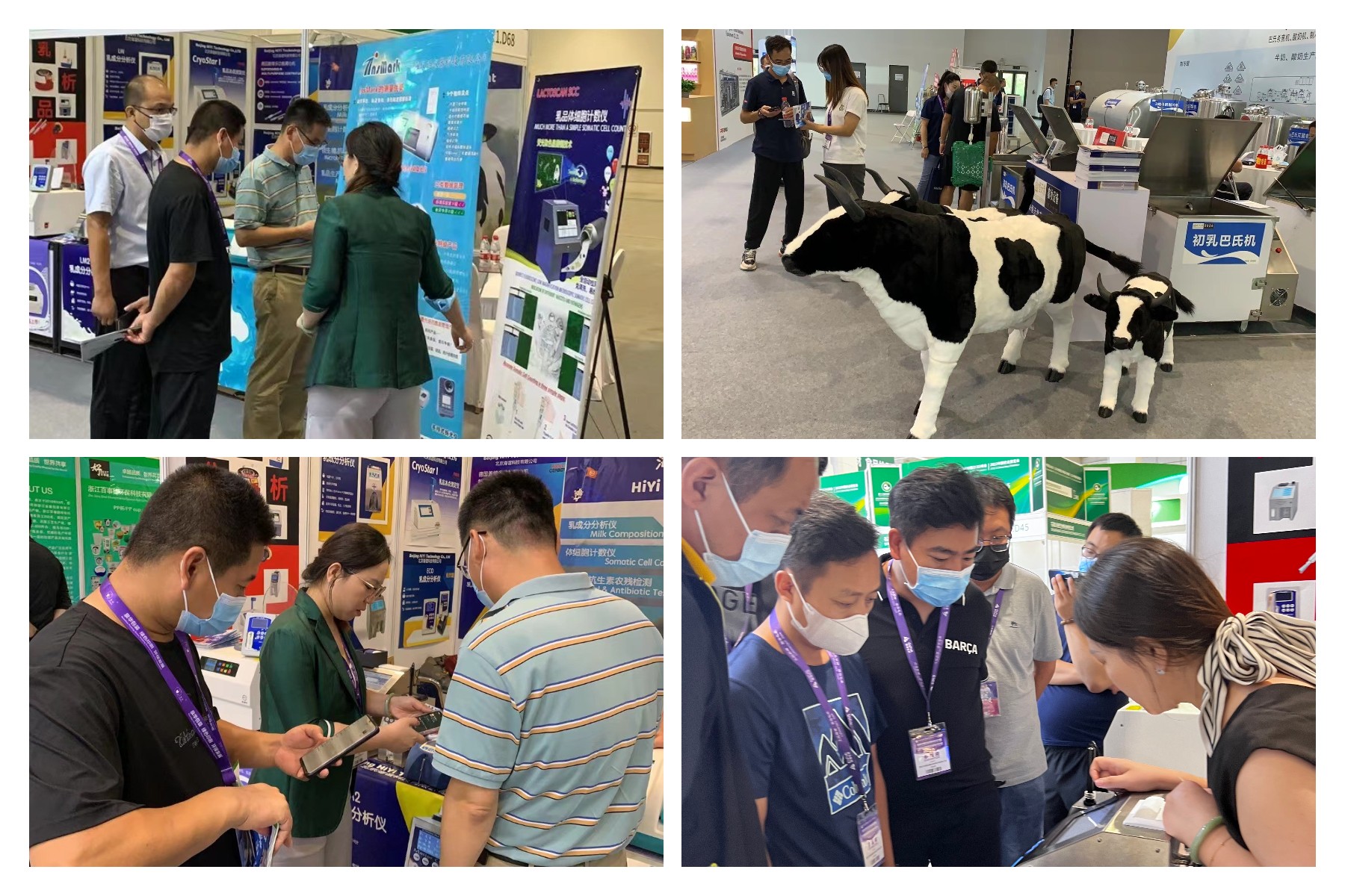 1662632866477520.jpg 1662632866477520.jpg