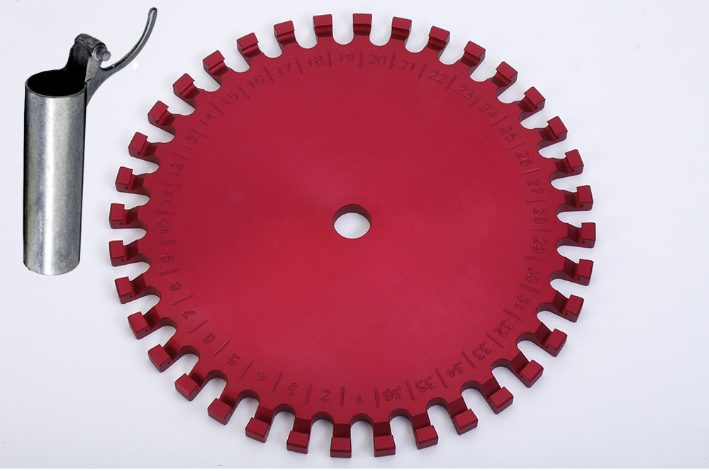 1669277875601840.jpg Super Vario N-A轉子-內容.jpg