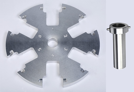 1669281855164464.jpg Super Vario N-C轉(zhuǎn)頭-內(nèi)容.jpg