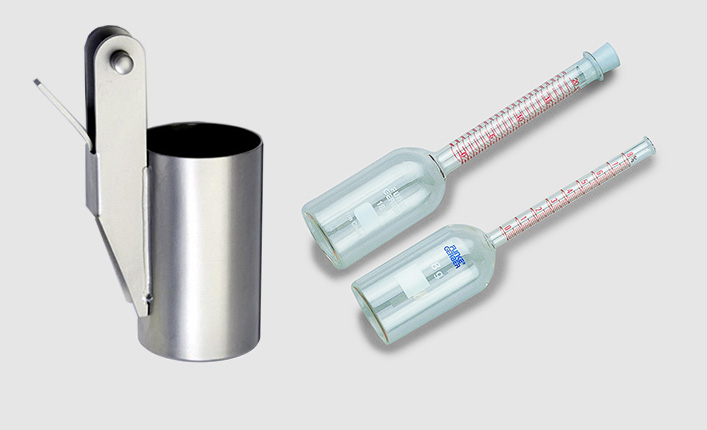 1669284287429720.jpg 適配器3632-內容.jpg