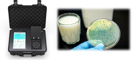 1669619239117904.jpg HYJS乳品污染物檢測儀-內(nèi)容.jpg