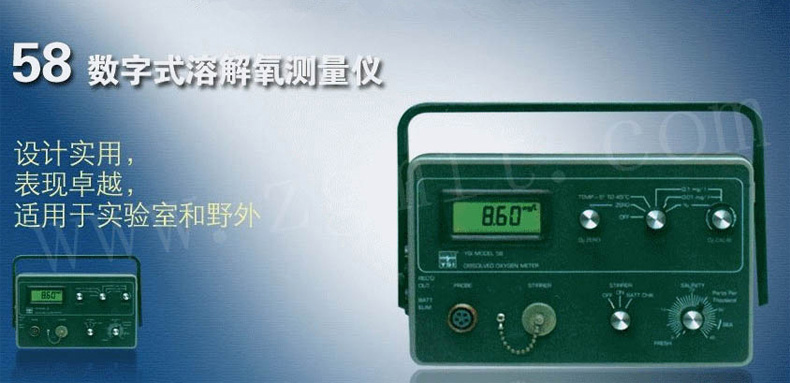 1670910263184001.jpg 58-1內容.jpg