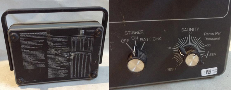 1670910395192571.jpg 58-2內容.jpg