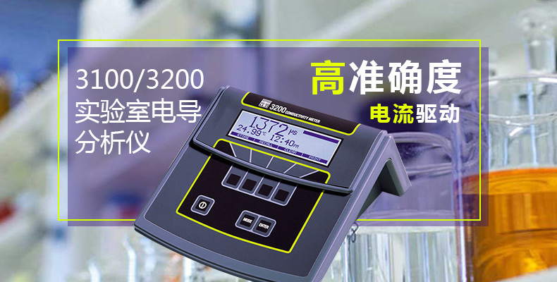 1670914571113225.jpg 3100:3200-內容1.jpg