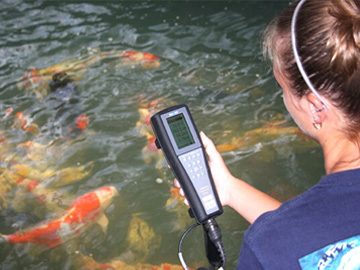 1670917077241998.jpg ProODO-內容2.jpg