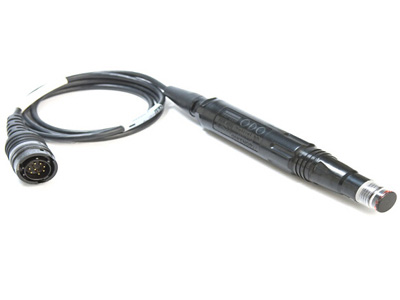 1670917170154499.jpg ProODO-內容4.jpg