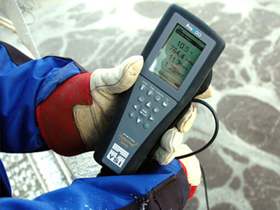 1670917268213436.jpg ProODO-內容5.jpg