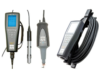 1670917381130975.jpg ProODO-內容6.jpg