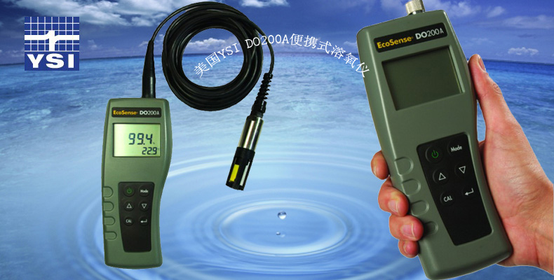 1670918629114721.jpg DO200A-內(nèi)容1.jpg