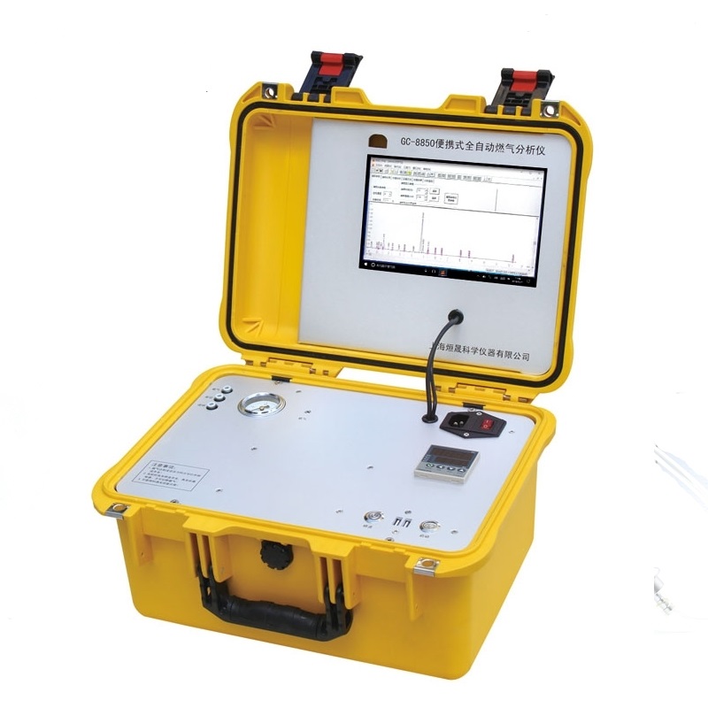 1672300742171592.jpg 5.jpg