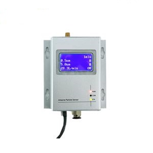 1672386824155657.jpg 13.jpg