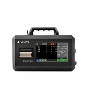 1672387177686302.jpg 15.jpg