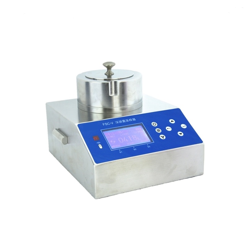 1672708540883677.jpg 1.jpg