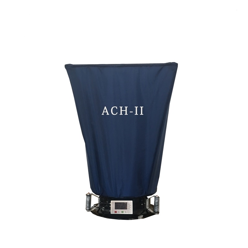 CH-II多功能風量儀