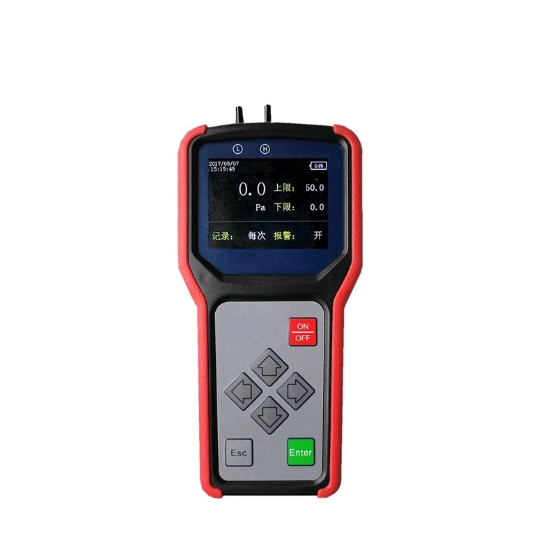 1672731068165211.jpg 2.jpg