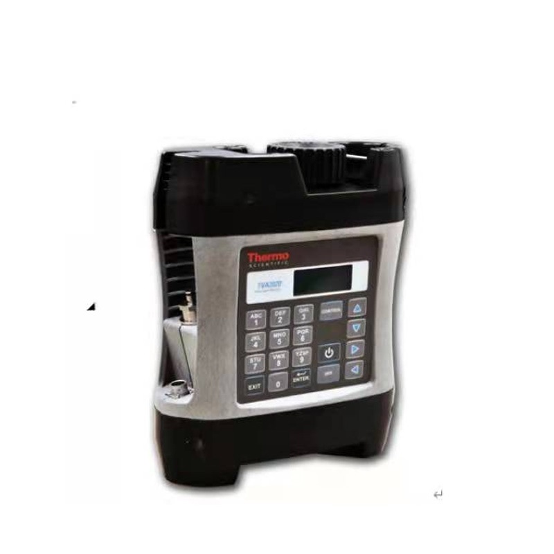 TVA2020有毒揮發氣體檢測儀