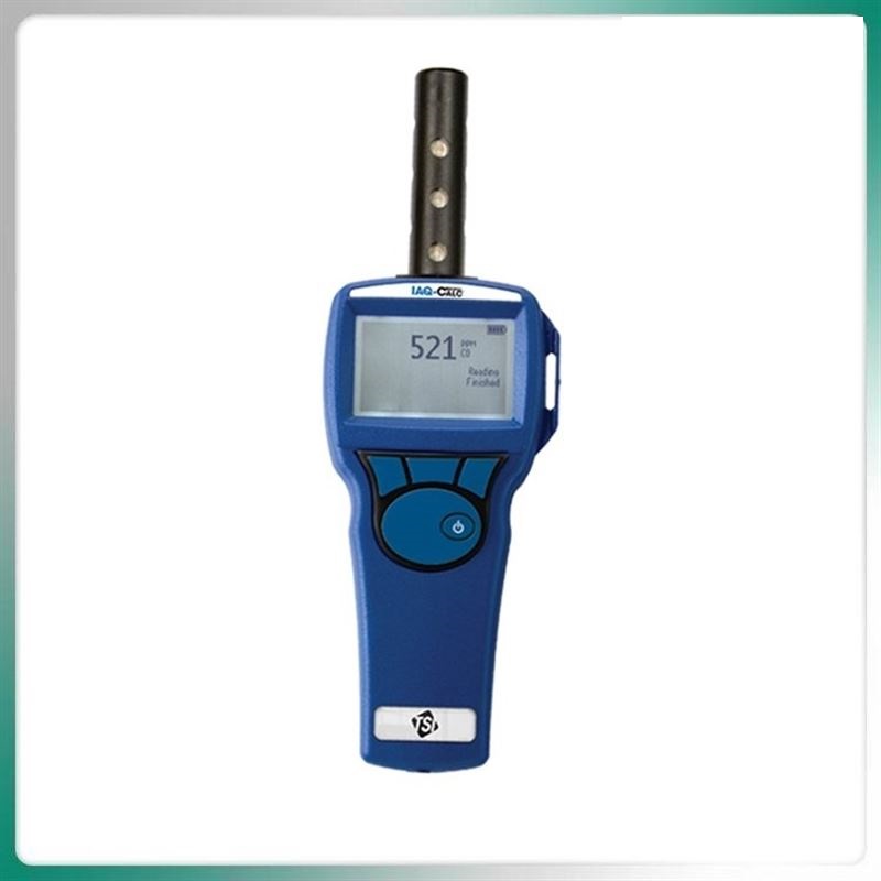 TSI 7525室內空氣質量監測儀